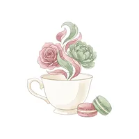 51轻量版 社区标志